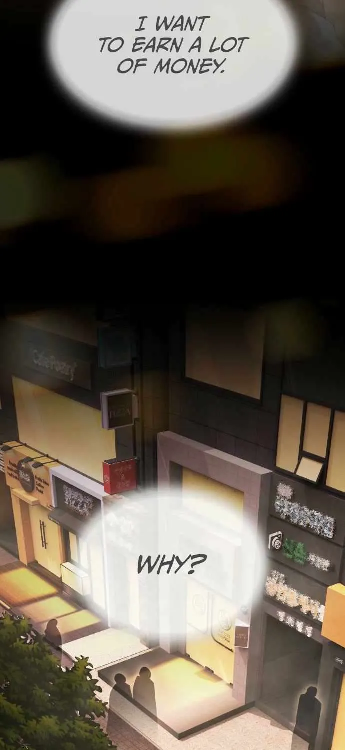The Genius Who Reads the World Chapter 40 page 134 - 