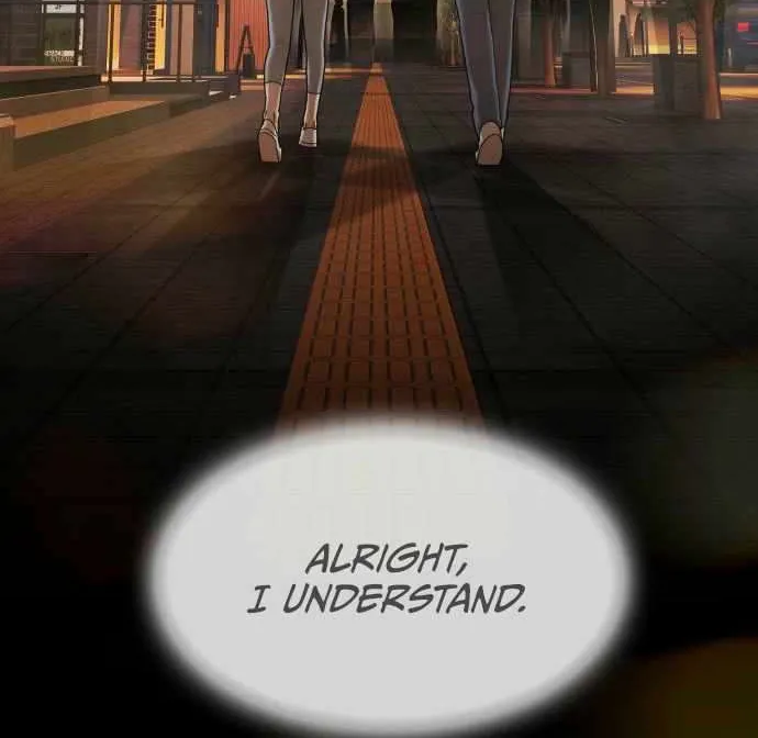 The Genius Who Reads the World Chapter 40 page 137 - 