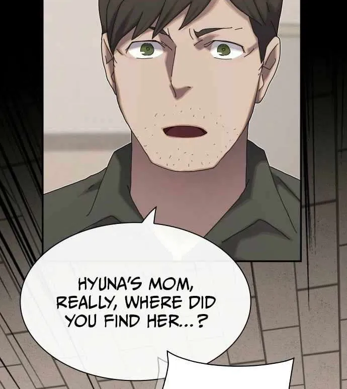 The Genius Who Reads the World Chapter 40 page 139 - 