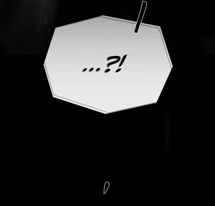 The Genius Who Reads the World Chapter 40 page 15 - 