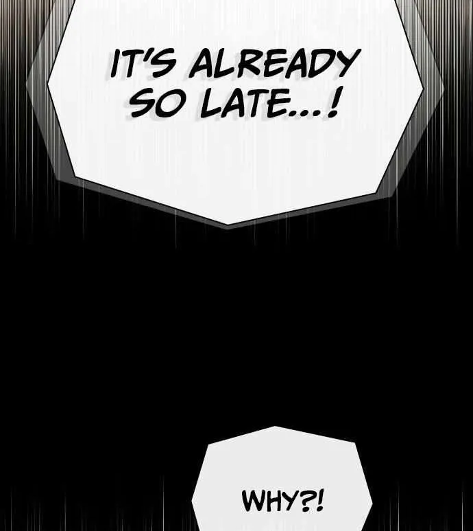 The Genius Who Reads the World Chapter 40 page 141 - 