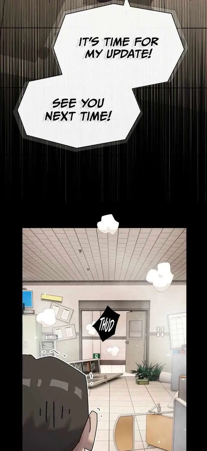 The Genius Who Reads the World Chapter 40 page 144 - 