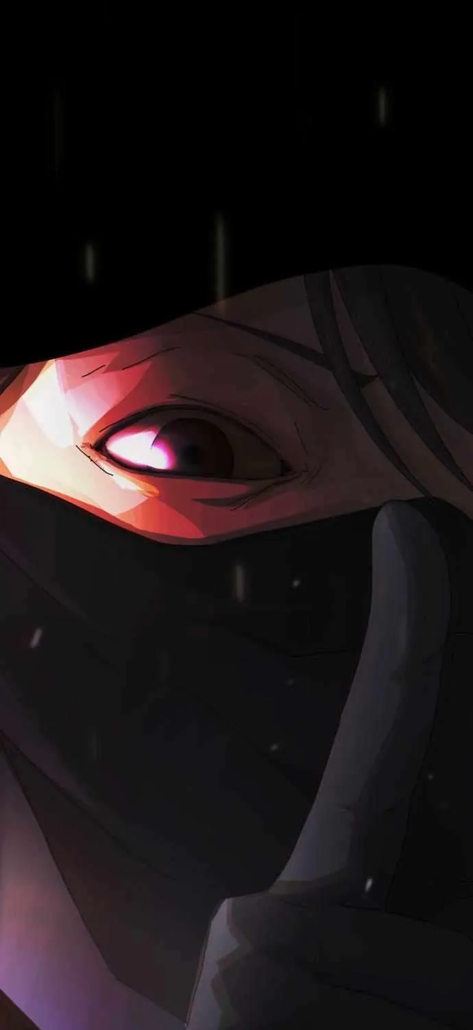 The Genius Who Reads the World Chapter 40 page 16 - 