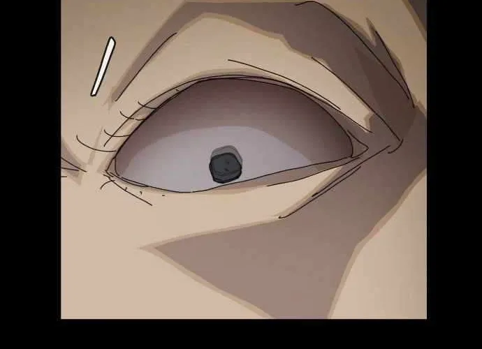 The Genius Who Reads the World Chapter 40 page 151 - 