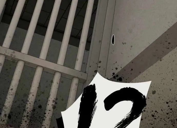 The Genius Who Reads the World Chapter 40 page 153 - 
