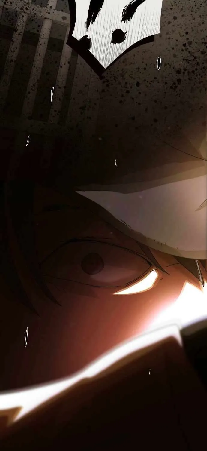 The Genius Who Reads the World Chapter 40 page 154 - 
