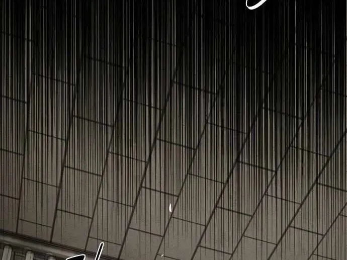 The Genius Who Reads the World Chapter 40 page 157 - 