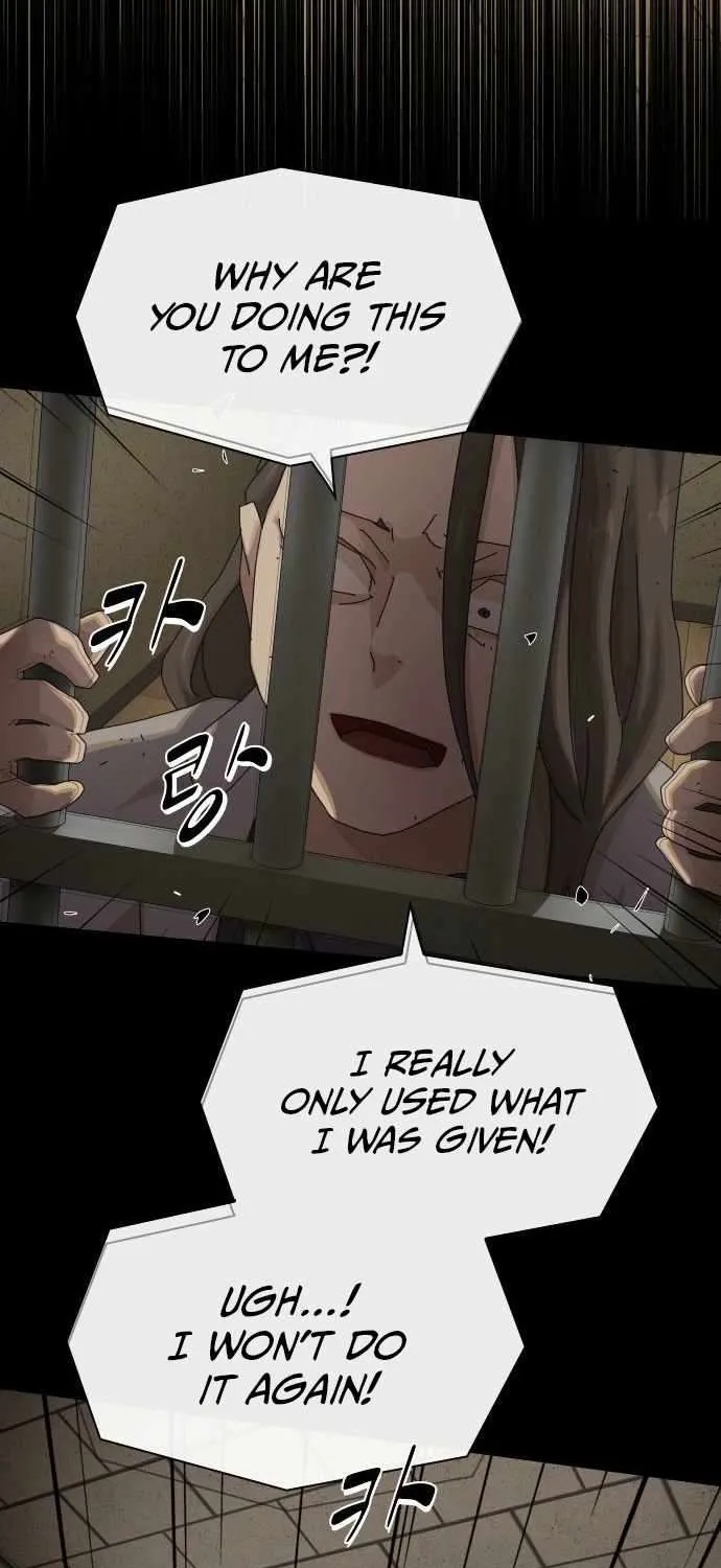 The Genius Who Reads the World Chapter 40 page 160 - 