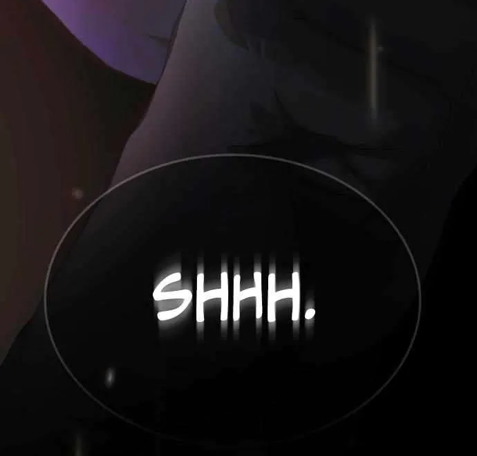 The Genius Who Reads the World Chapter 40 page 17 - 