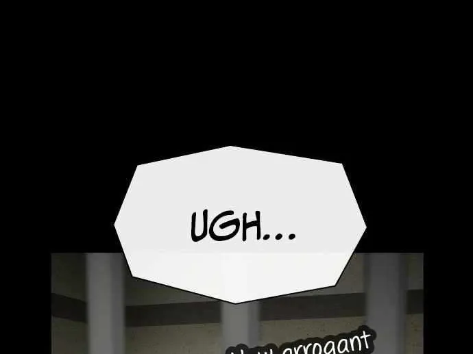 The Genius Who Reads the World Chapter 40 page 163 - 