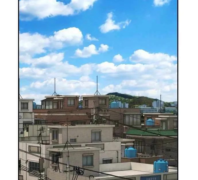 The Genius Who Reads the World Chapter 40 page 169 - 