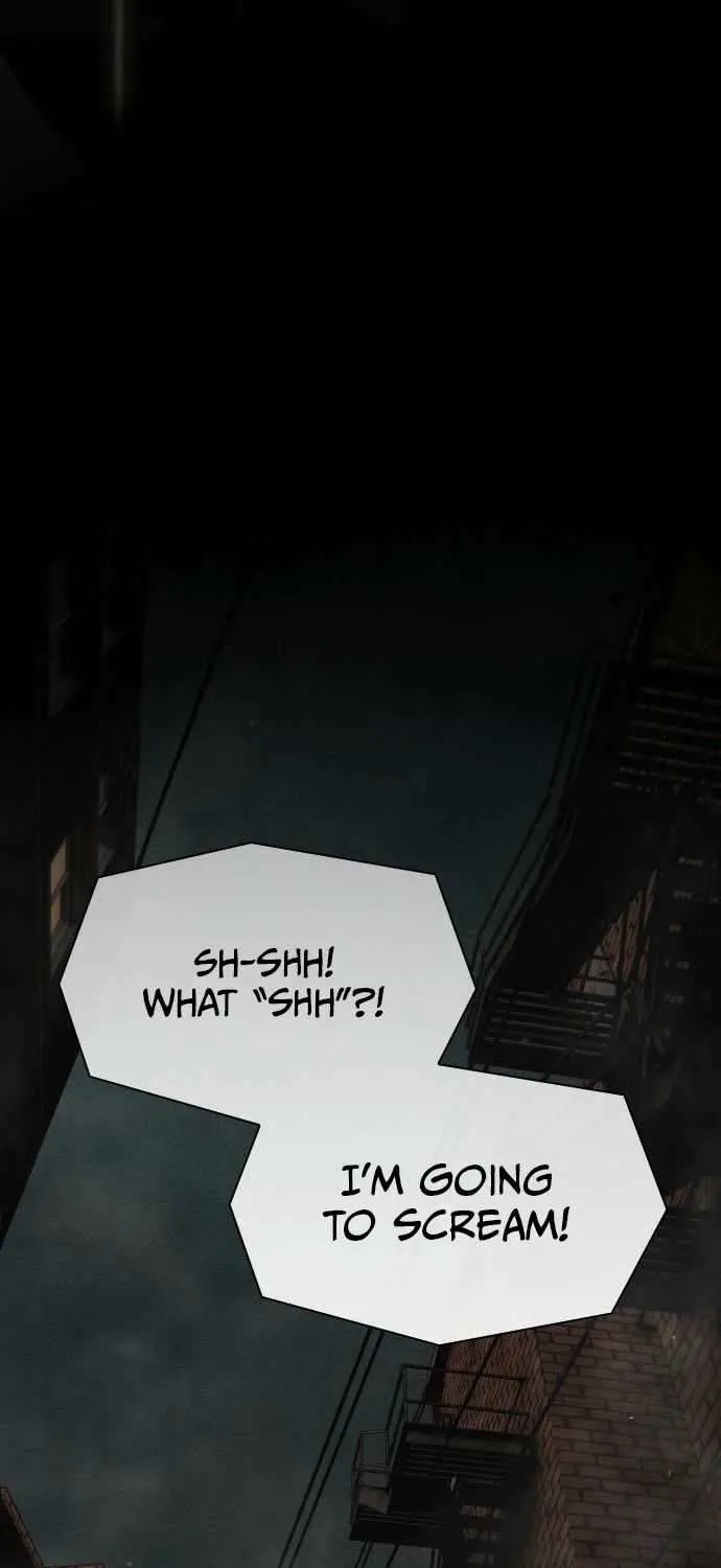 The Genius Who Reads the World Chapter 40 page 18 - 