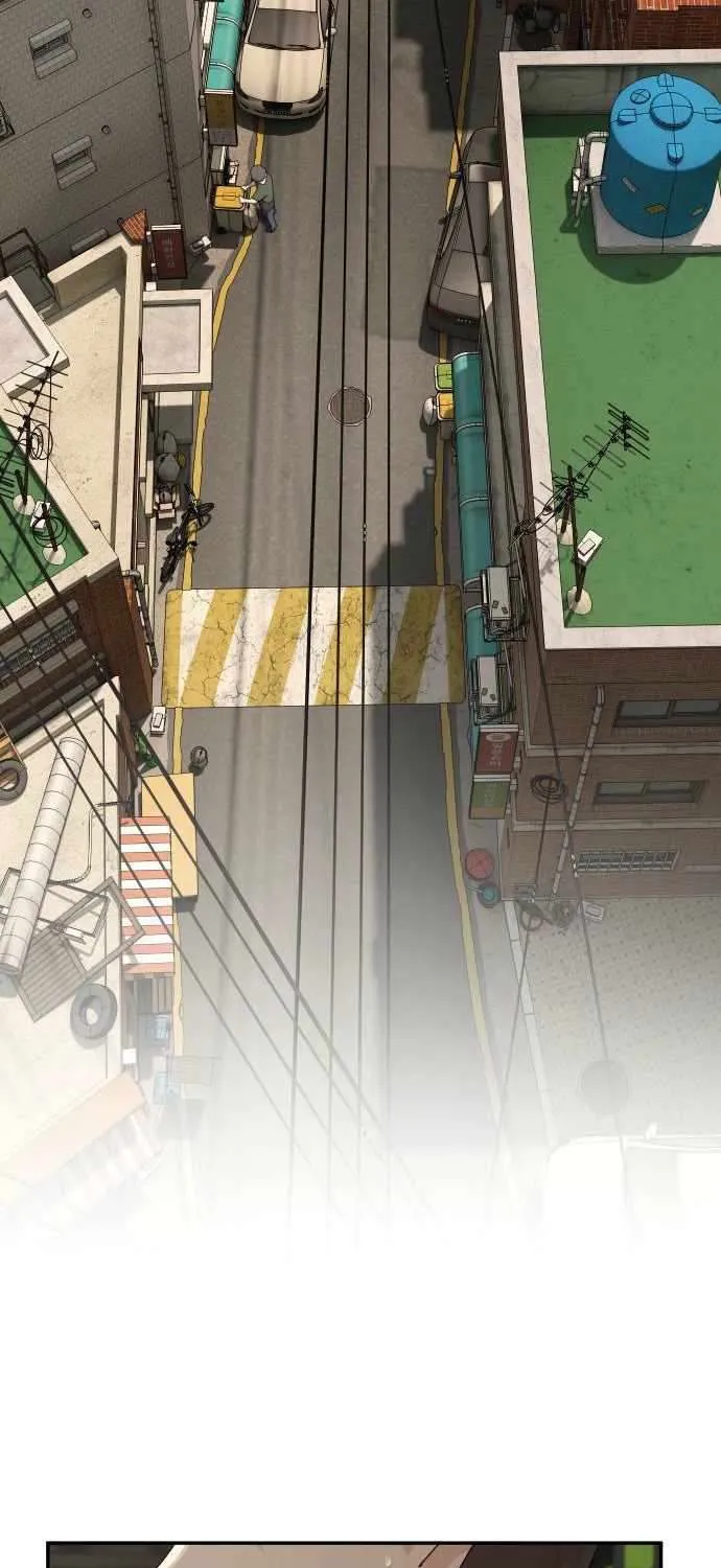 The Genius Who Reads the World Chapter 40 page 172 - 
