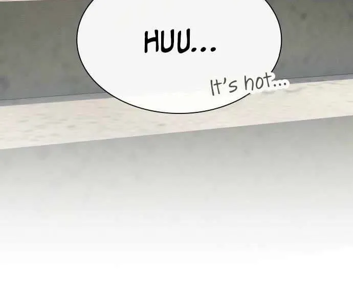 The Genius Who Reads the World Chapter 40 page 179 - 