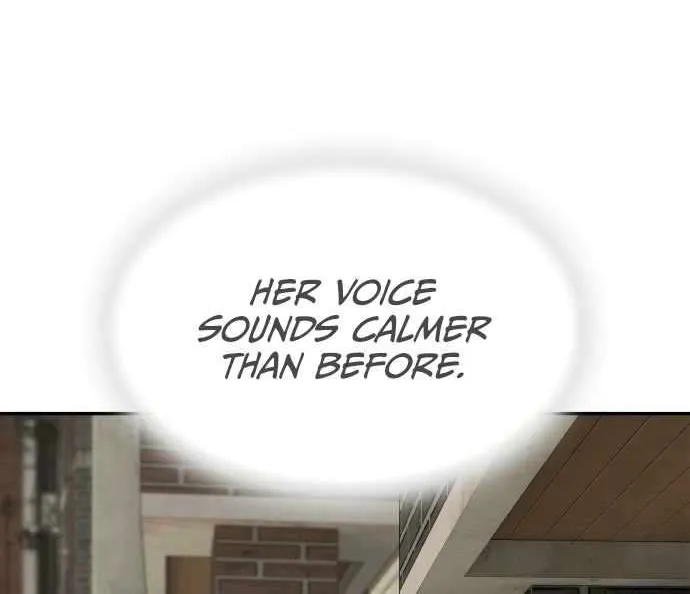 The Genius Who Reads the World Chapter 40 page 189 - 