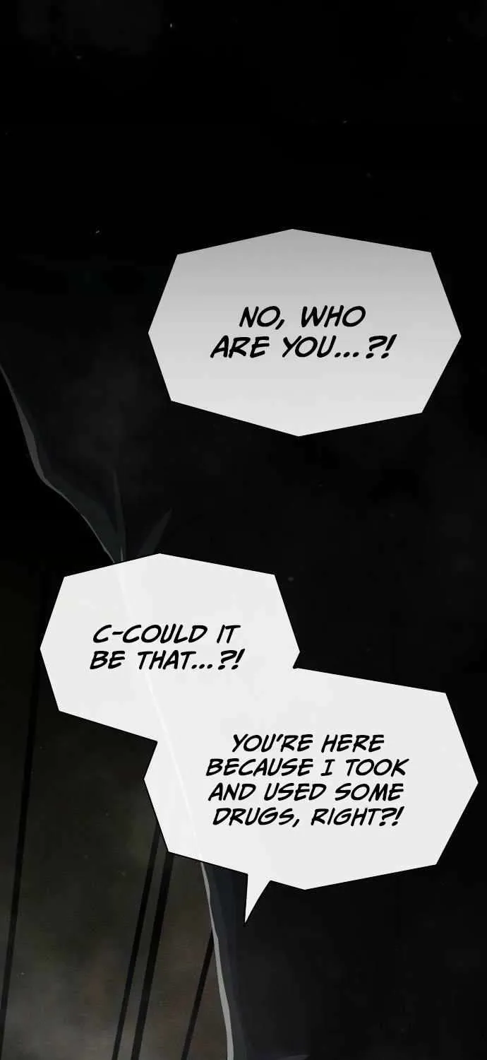 The Genius Who Reads the World Chapter 40 page 20 - 