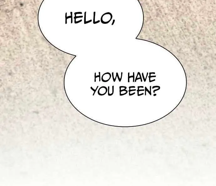 The Genius Who Reads the World Chapter 40 page 193 - 