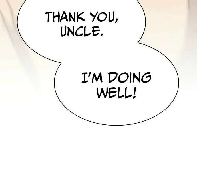 The Genius Who Reads the World Chapter 40 page 195 - 