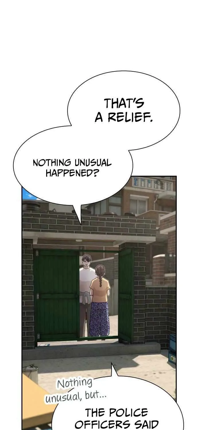The Genius Who Reads the World Chapter 40 page 196 - 