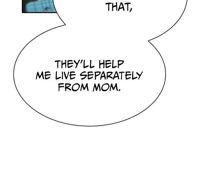 The Genius Who Reads the World Chapter 40 page 197 - 