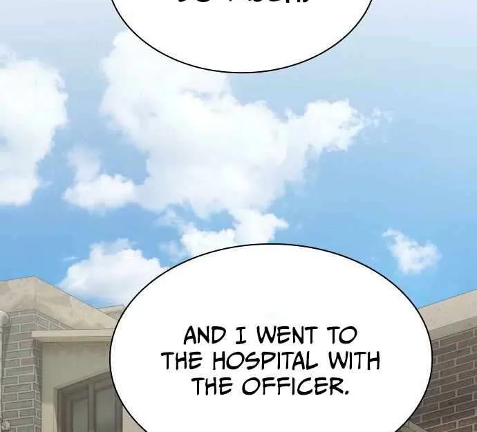 The Genius Who Reads the World Chapter 40 page 199 - 