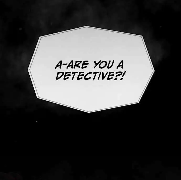 The Genius Who Reads the World Chapter 40 page 3 - 