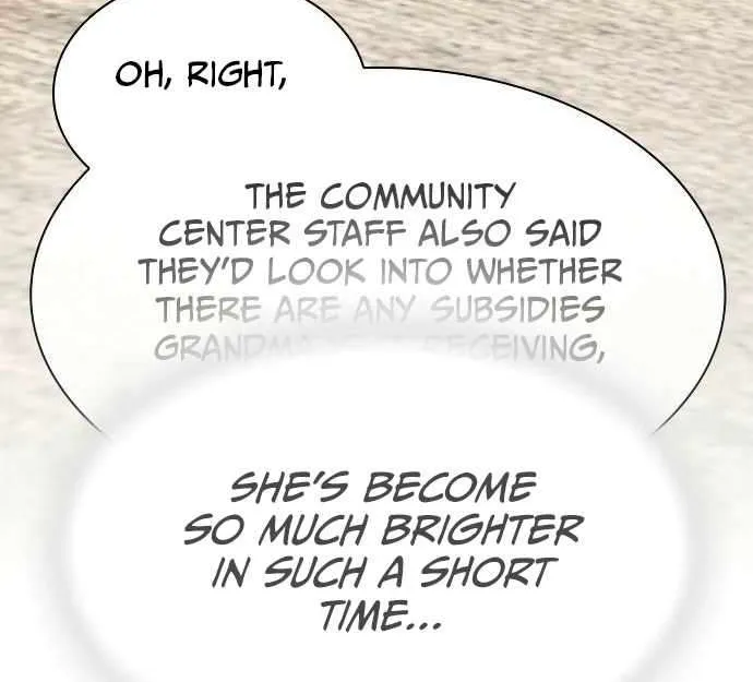 The Genius Who Reads the World Chapter 40 page 201 - 