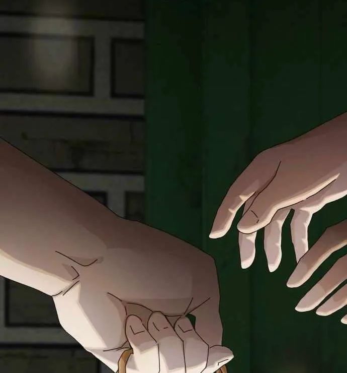 The Genius Who Reads the World Chapter 40 page 209 - 