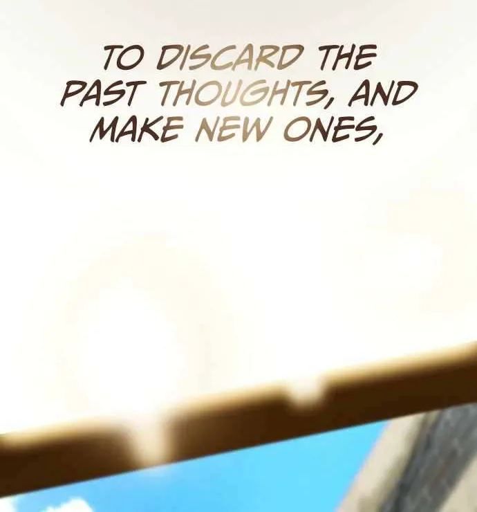 The Genius Who Reads the World Chapter 40 page 211 - 