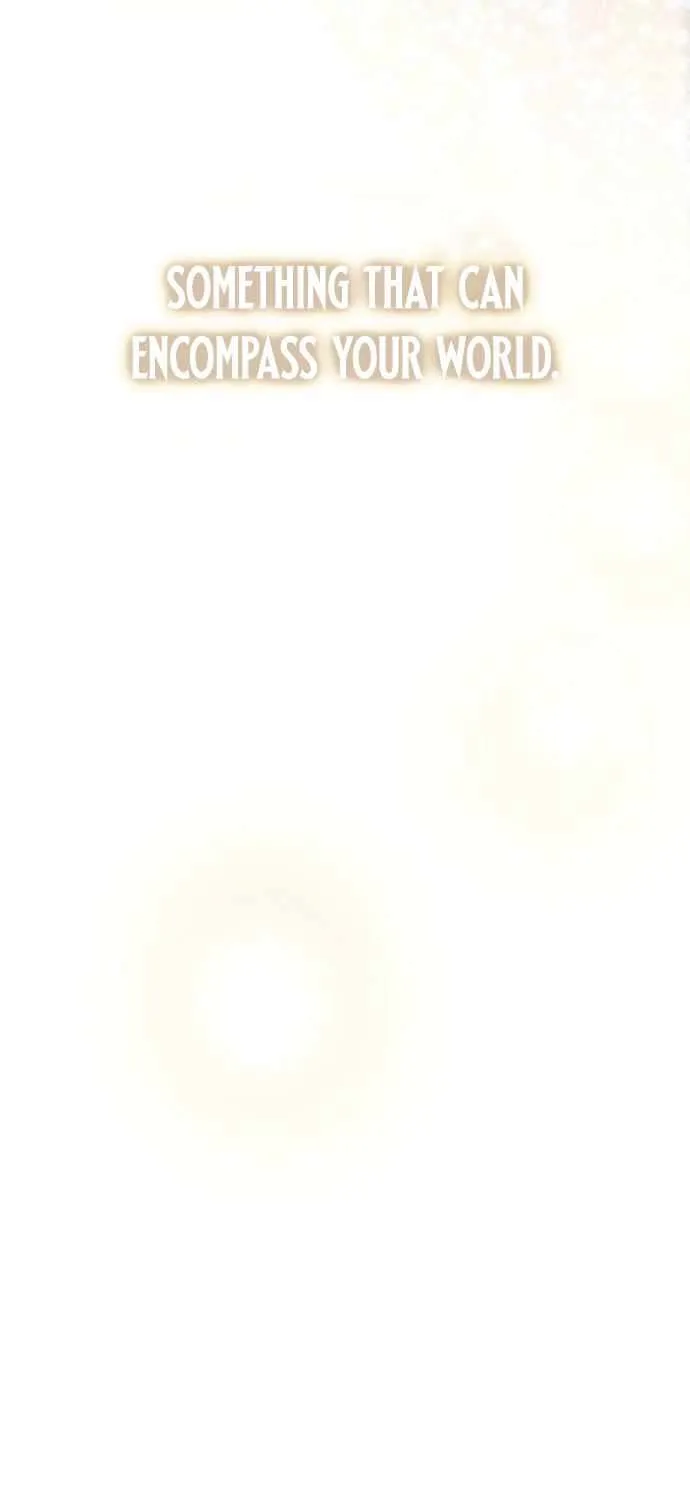 The Genius Who Reads the World Chapter 40 page 214 - 