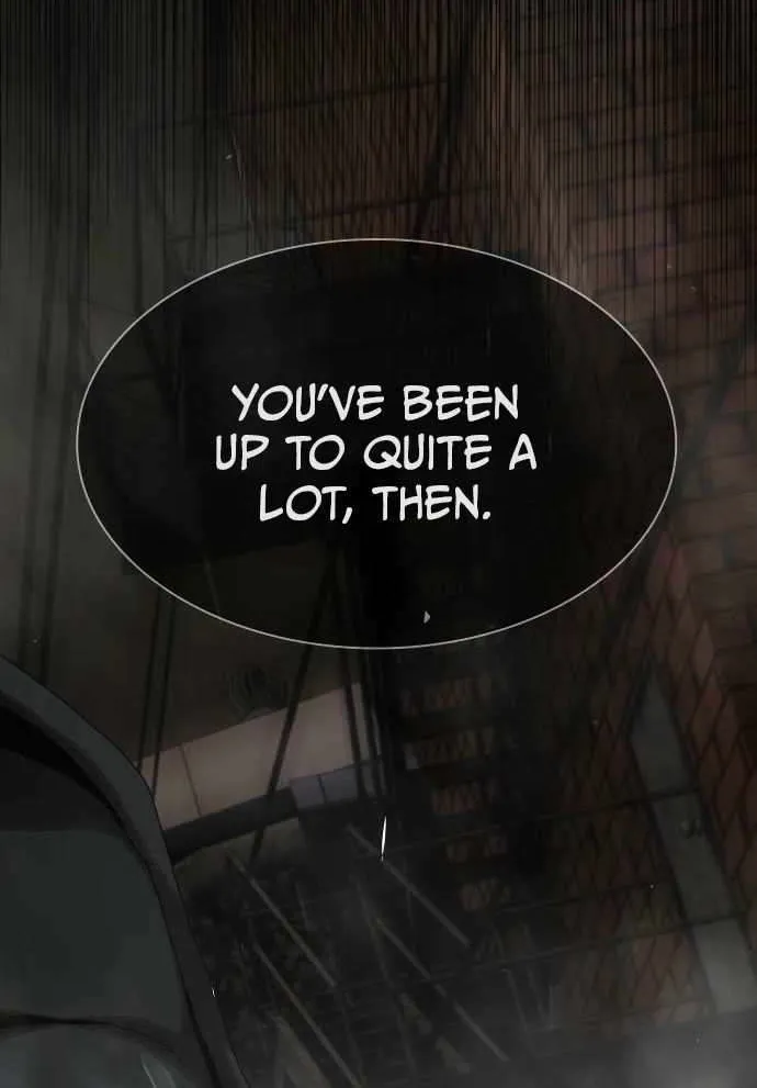 The Genius Who Reads the World Chapter 40 page 23 - 
