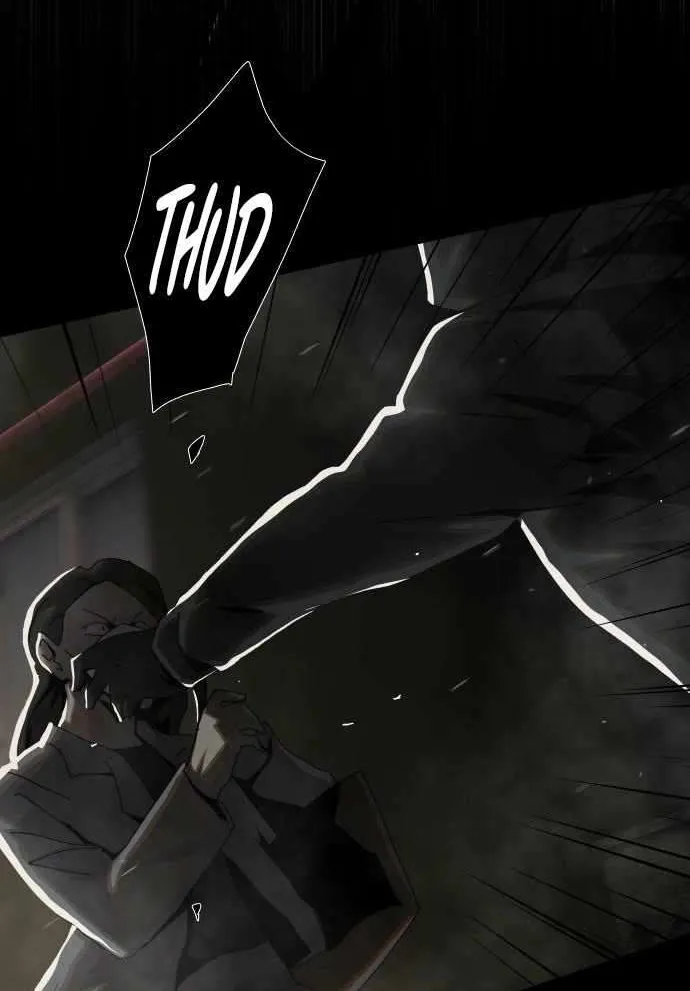 The Genius Who Reads the World Chapter 40 page 25 - 