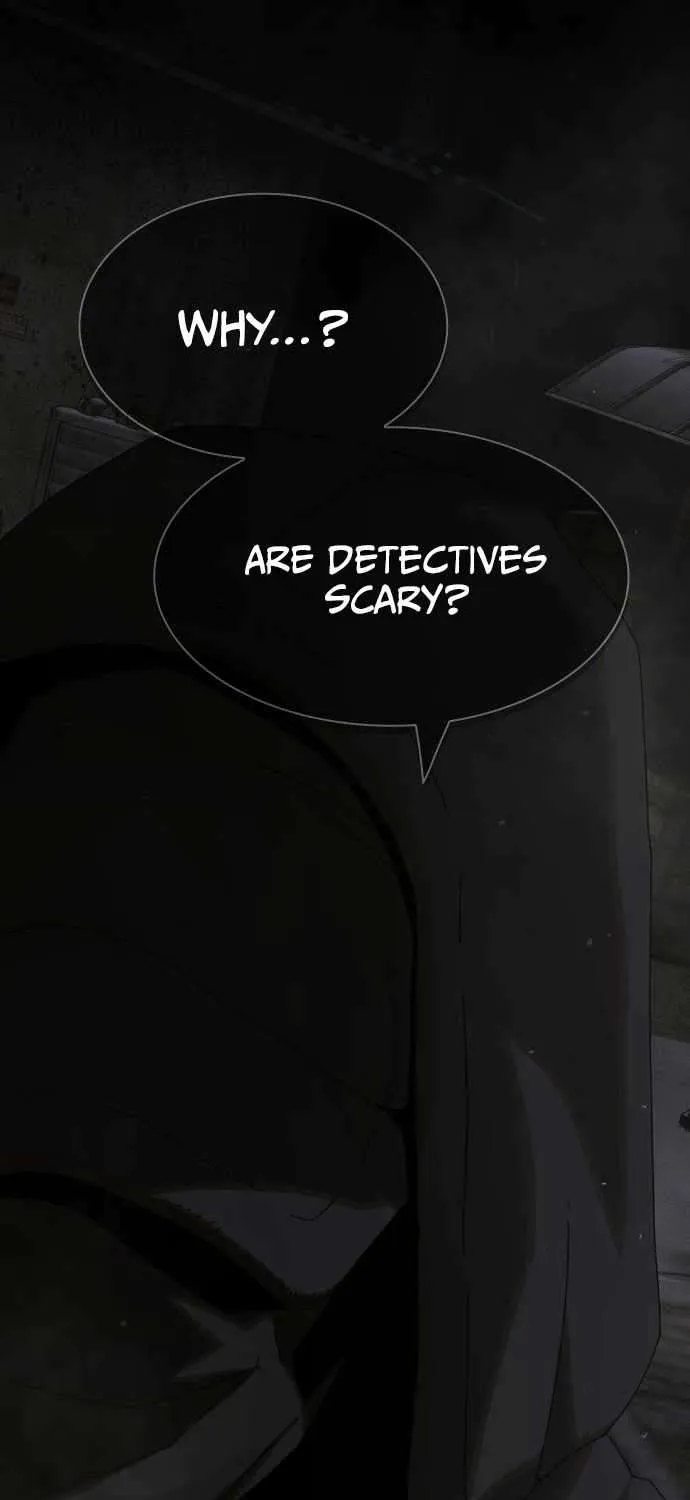 The Genius Who Reads the World Chapter 40 page 4 - 