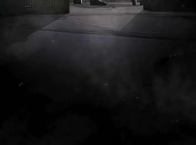 The Genius Who Reads the World Chapter 40 page 31 - 