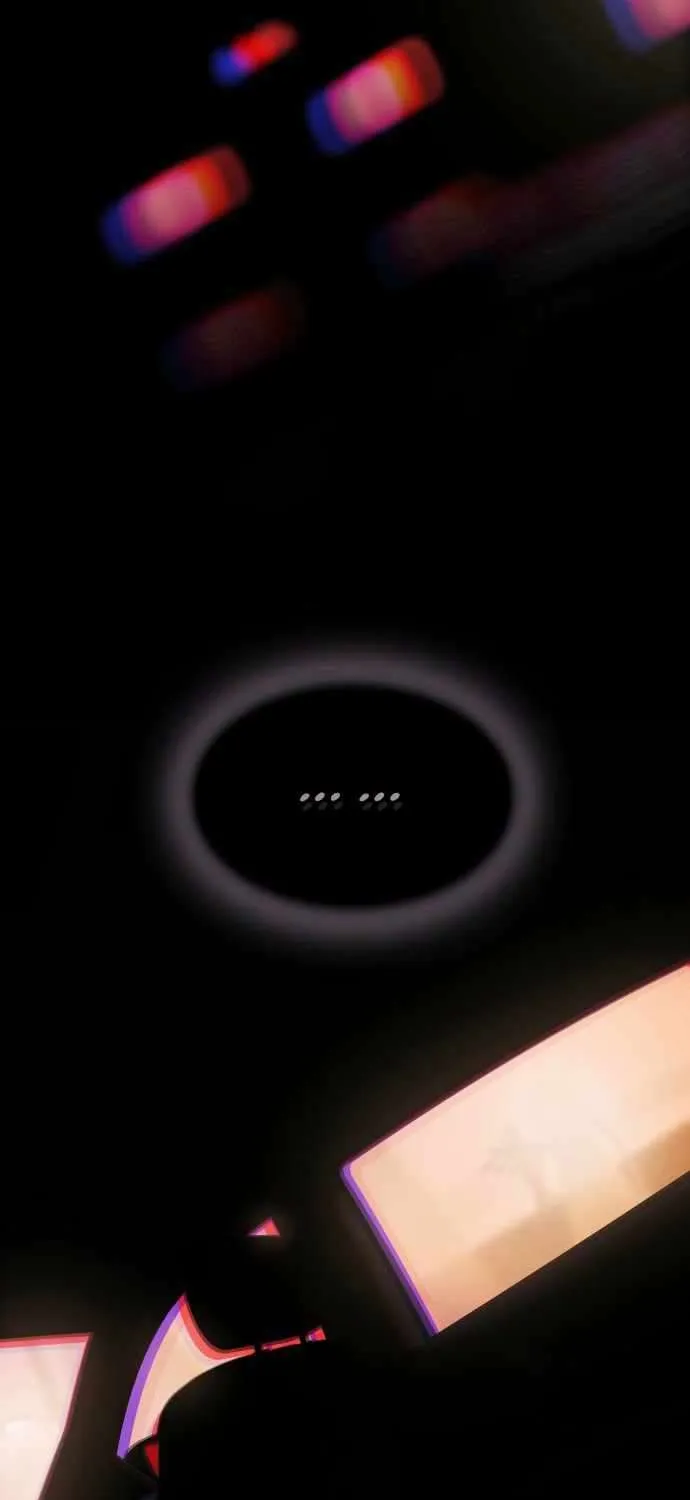 The Genius Who Reads the World Chapter 40 page 38 - 
