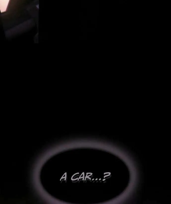 The Genius Who Reads the World Chapter 40 page 39 - 