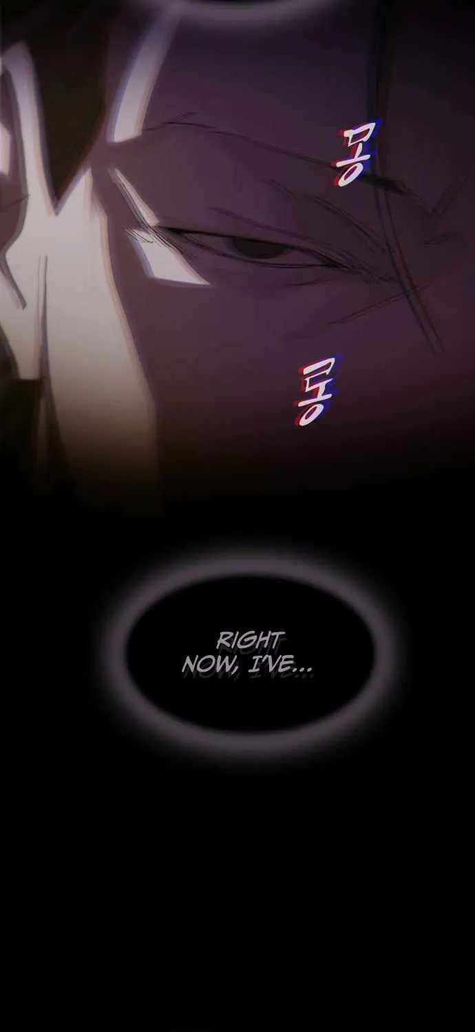 The Genius Who Reads the World Chapter 40 page 40 - 