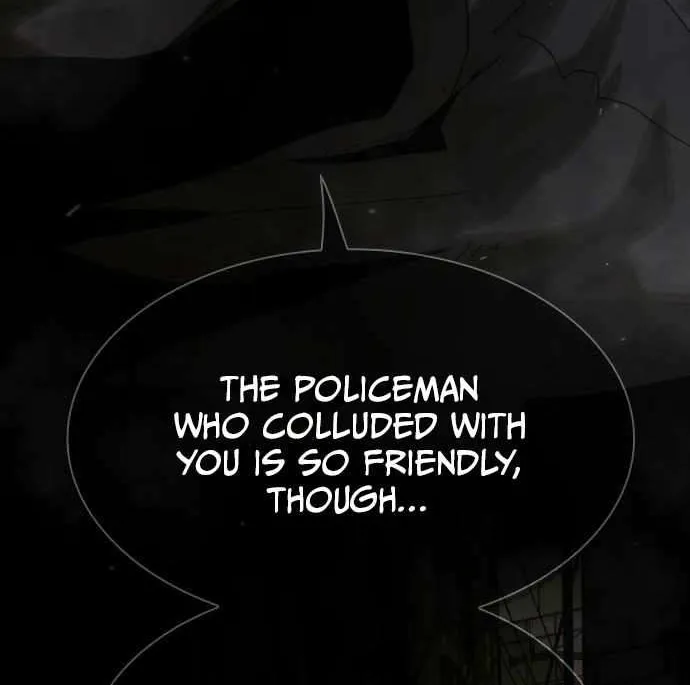 The Genius Who Reads the World Chapter 40 page 5 - 