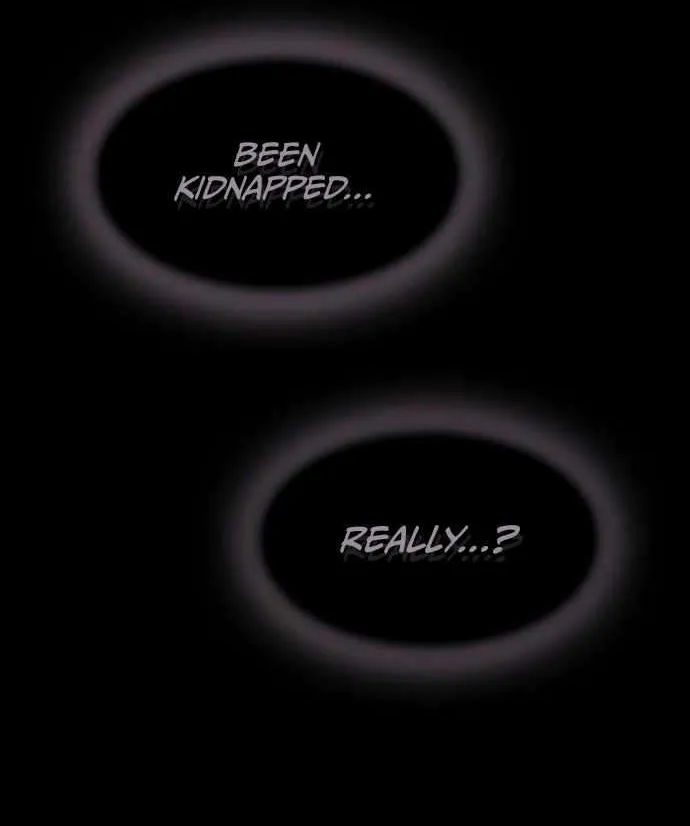 The Genius Who Reads the World Chapter 40 page 41 - 