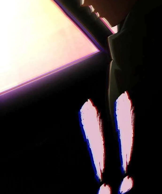 The Genius Who Reads the World Chapter 40 page 43 - 