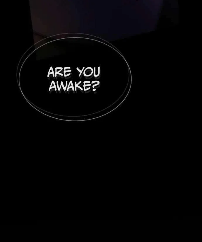 The Genius Who Reads the World Chapter 40 page 45 - 