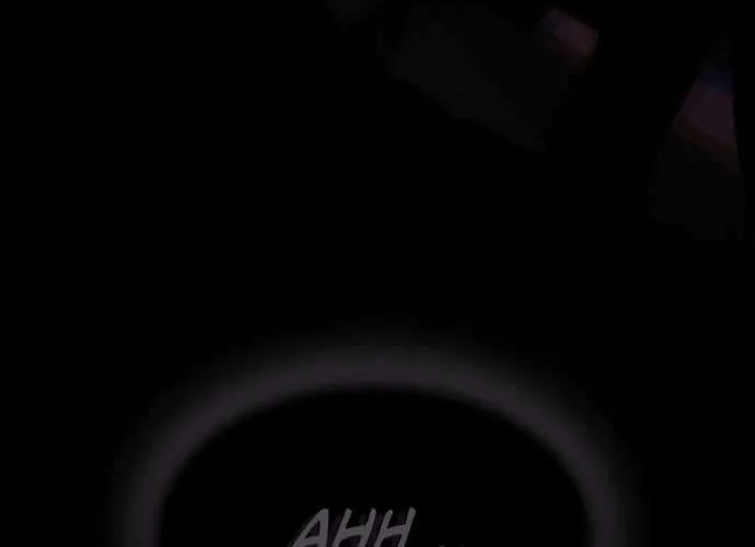 The Genius Who Reads the World Chapter 40 page 53 - 