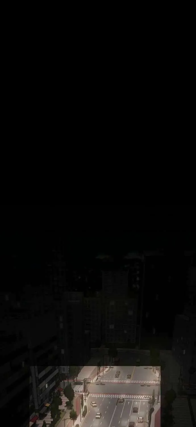 The Genius Who Reads the World Chapter 40 page 56 - 
