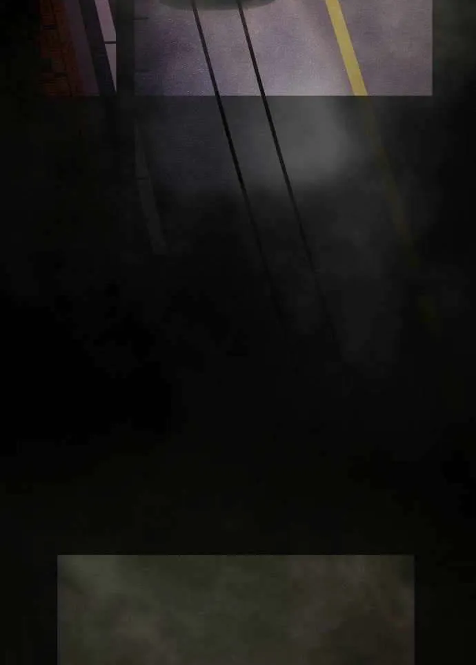 The Genius Who Reads the World Chapter 40 page 59 - 