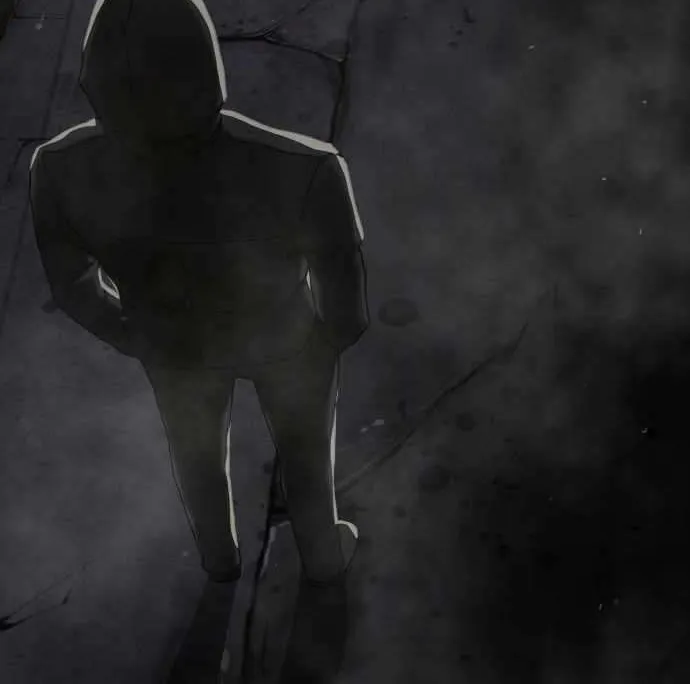 The Genius Who Reads the World Chapter 40 page 7 - 