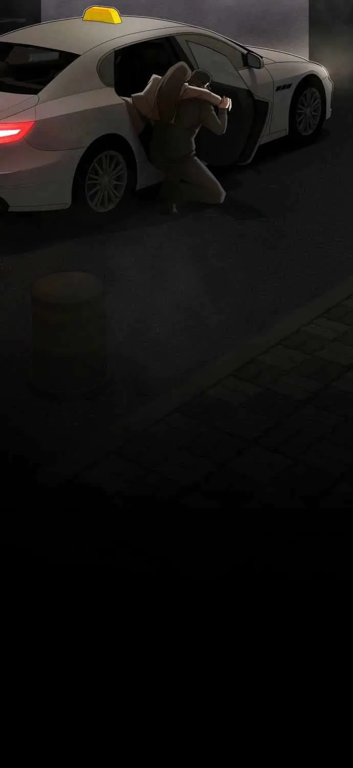 The Genius Who Reads the World Chapter 40 page 66 - 
