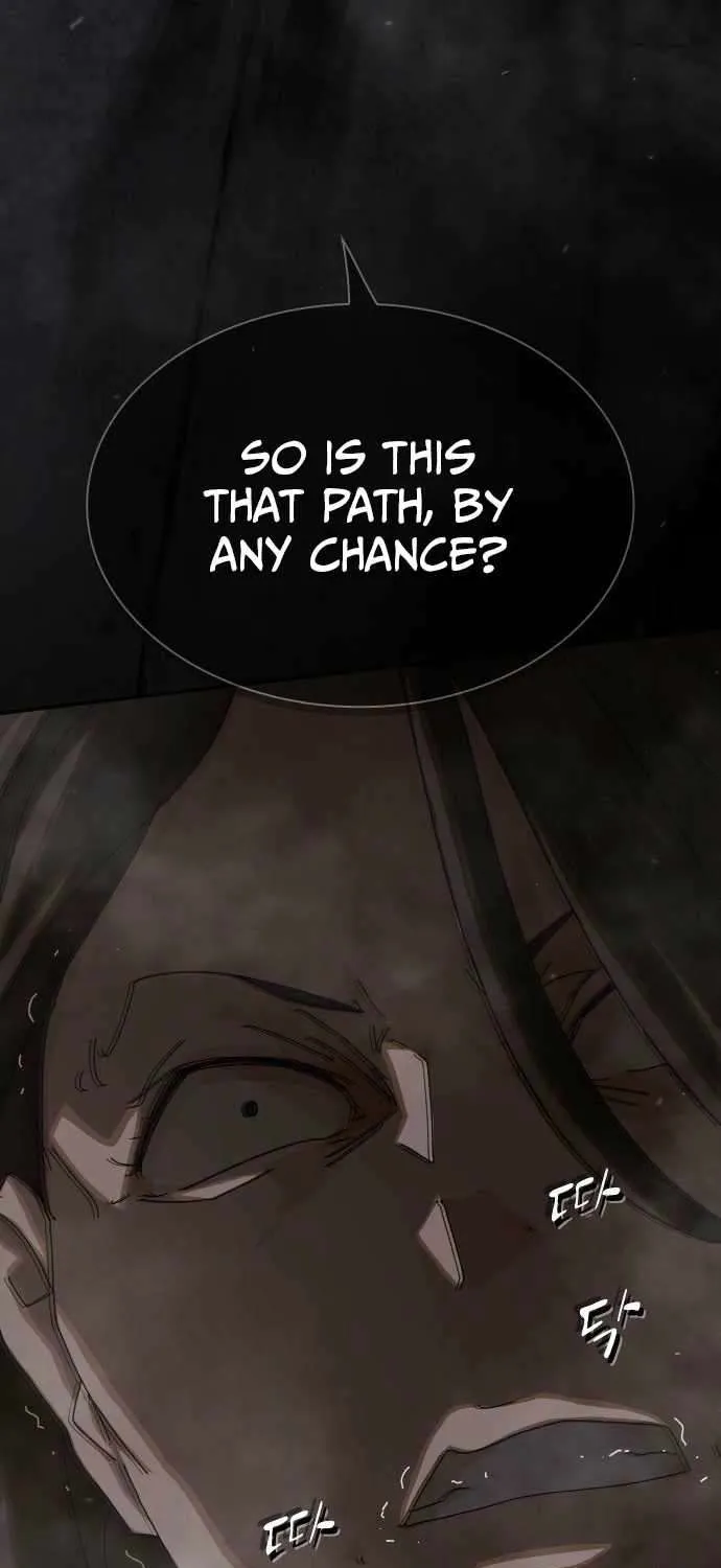 The Genius Who Reads the World Chapter 40 page 8 - 