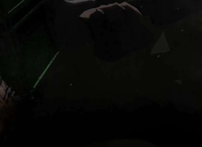 The Genius Who Reads the World Chapter 40 page 73 - 