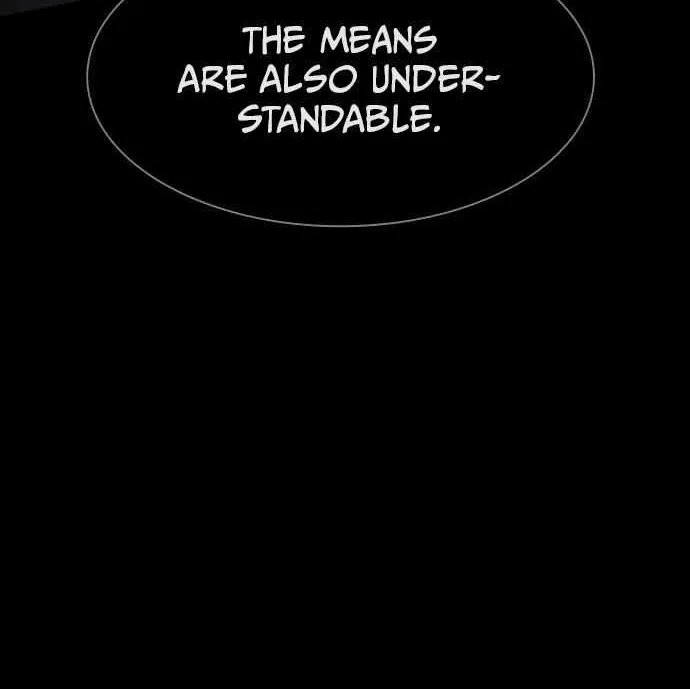 The Genius Who Reads the World Chapter 40 page 77 - 