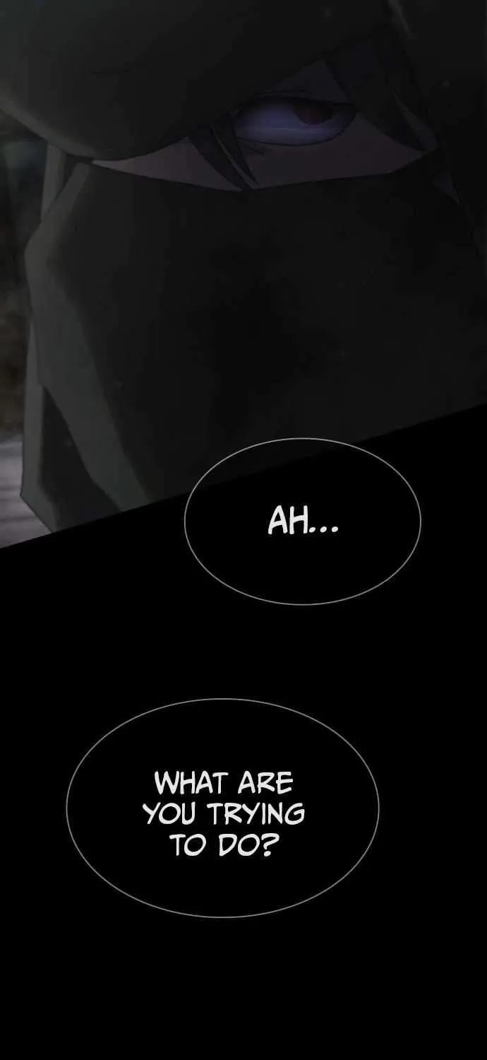 The Genius Who Reads the World Chapter 40 page 80 - 